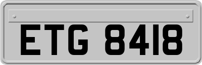 ETG8418