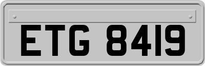 ETG8419