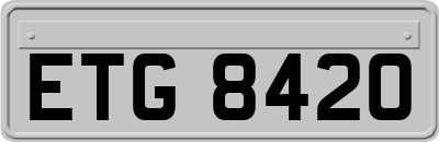 ETG8420