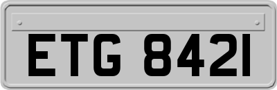 ETG8421