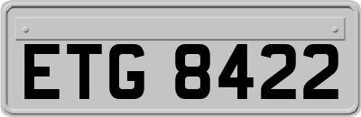 ETG8422