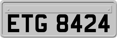 ETG8424