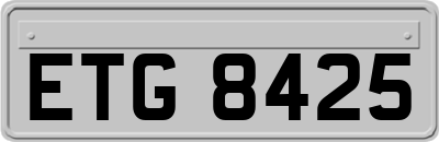 ETG8425
