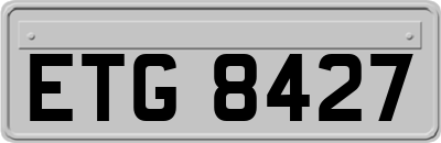 ETG8427