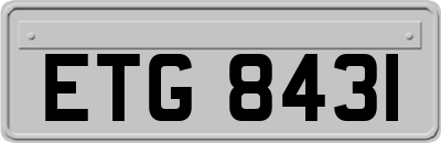 ETG8431