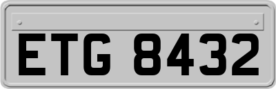 ETG8432
