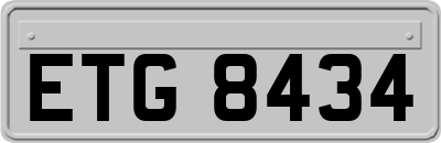 ETG8434