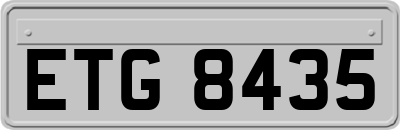 ETG8435