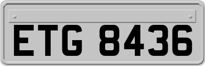 ETG8436