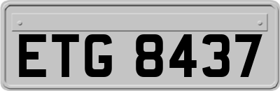 ETG8437