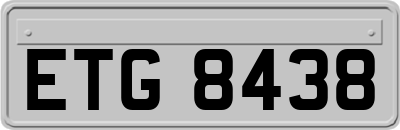 ETG8438