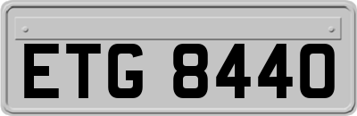 ETG8440