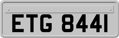 ETG8441