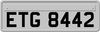 ETG8442