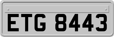 ETG8443