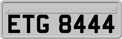 ETG8444