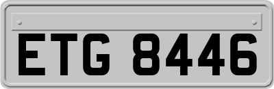 ETG8446