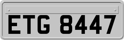 ETG8447