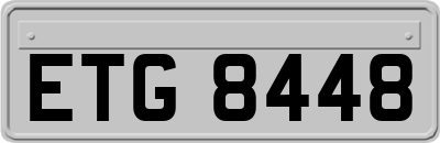 ETG8448