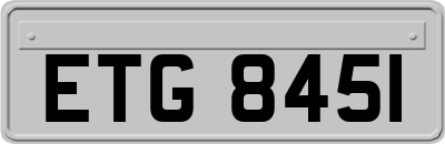 ETG8451