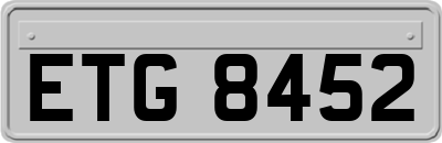 ETG8452