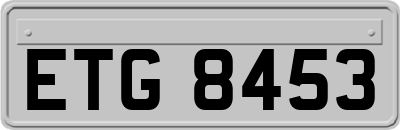 ETG8453