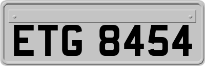 ETG8454