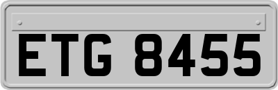 ETG8455