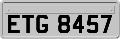 ETG8457
