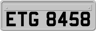 ETG8458