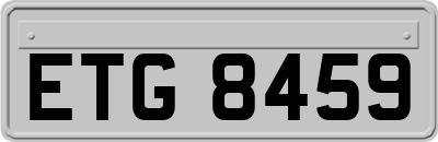 ETG8459