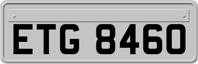 ETG8460