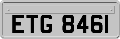 ETG8461