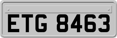 ETG8463