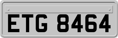ETG8464