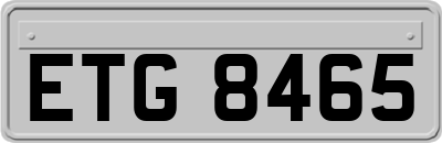 ETG8465