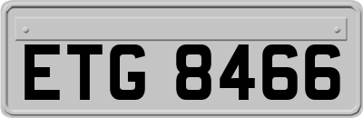 ETG8466