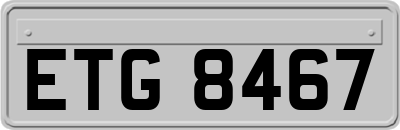 ETG8467