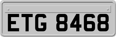 ETG8468