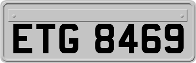 ETG8469