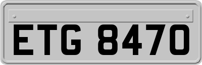ETG8470