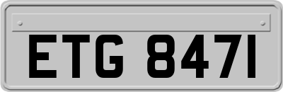 ETG8471