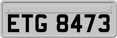 ETG8473