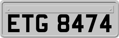 ETG8474