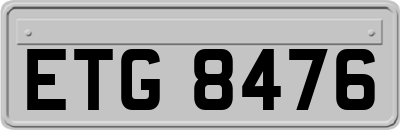 ETG8476