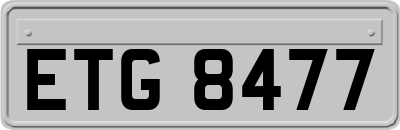 ETG8477