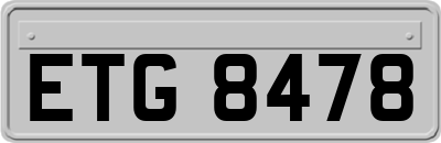 ETG8478