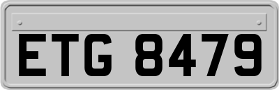 ETG8479