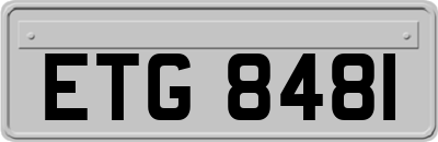 ETG8481