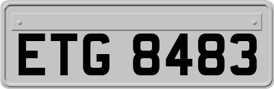 ETG8483